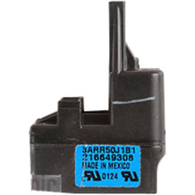 Electrolux 5304501960  TUBE