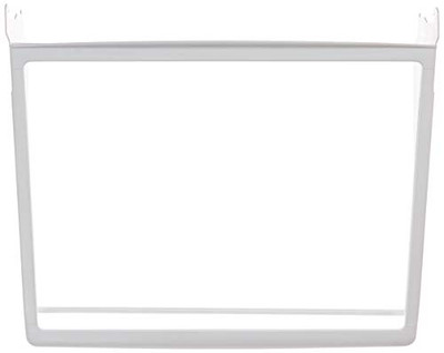 Fisher Paykel 12761101 Fisher / Paykel Shelf Ma 22 Ref Gli