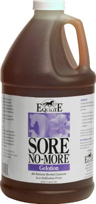 Bosch 20000787 Sore No More Gelotion Bottle (64-Ounce)