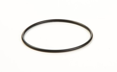 RING,WIRE CLAMP RING,WIRE CLAMP