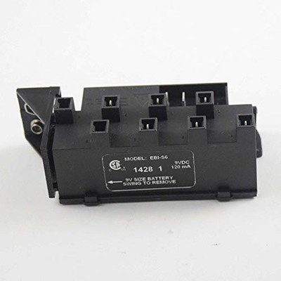 Fisher Paykel 212334P Fisher & Paykel OEM  Ignitor Module Fisher Paykel 212334P Fisher & Paykel OEM  Ignitor Module