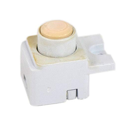 LG ABH74540602 BUTTON ASSEMBLY