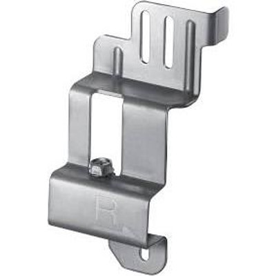 SAMSUNG DC93-00458A ASSY WIRE HARNESS-MAIN A