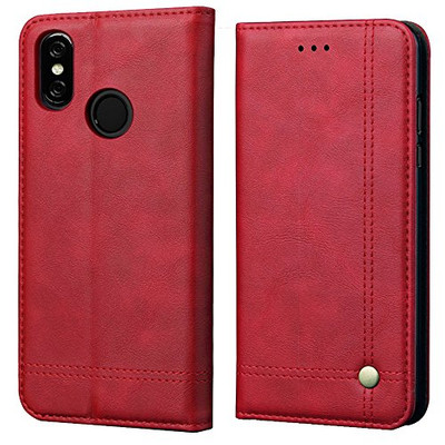 COMPRESSOR COMPRESSOR