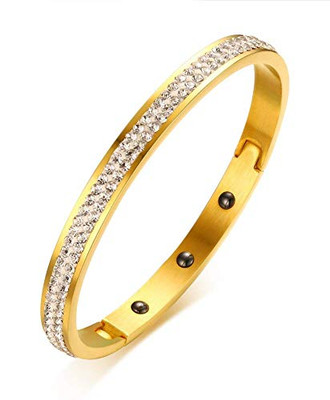 Bosch 11030671 JAJAFOOK Stainless Steel Healing Hematite Two-Row of Rhinestone Crystal Eternity Bangle Bracelets for Women Girl,57mm,Gold Bosch 11030671 JAJAFOOK Stainless Steel Healing Hematite Two-Row of Rhinestone Crystal Eternity Bangle Bracelets for Women Girl,57mm,Gold