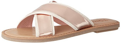 Bosch 10011769 TOMS Women's Viv Rose Gold Specchio 7.5 B US Bosch 10011769 TOMS Women's Viv Rose Gold Specchio 7.5 B US