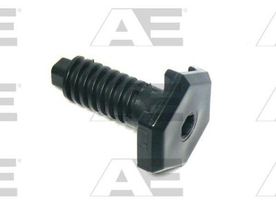 SAMSUNG DG61-00525A LEG-LEVELING FX710BGS/XA SAMSUNG DG61-00525A LEG-LEVELING FX710BGS/XA