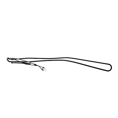 LG 5300JK1005K HEATER,SHEATH