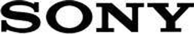 SONY PARTS 147451711 G7-STATIC CONVERTER (TV) SONY PARTS 147451711 G7-STATIC CONVERTER (TV)