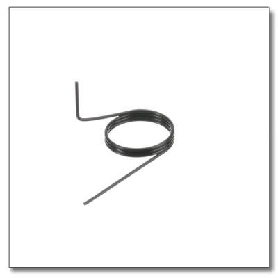 Broan ANE32628U1AP Panasonic PANASONIC SPRING () Broan ANE32628U1AP Panasonic PANASONIC SPRING ()