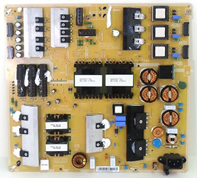 SAMSUNG BN44-00809A DC VSSPD BOARD L75S6TN_FDY AC DC 364W 1 6400 BN4400809A SAMSUNG BN44-00809A DC VSSPD BOARD L75S6TN_FDY AC DC 364W 1 6400 BN4400809A