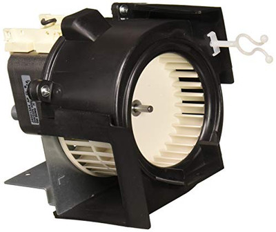 Broan A490W3570AP Panasonic Motor Broan A490W3570AP Panasonic Motor