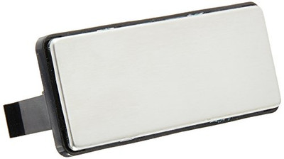Broan F80724W70SAP Panasonic Button - Open Microwave Broan F80724W70SAP Panasonic Button - Open Microwave