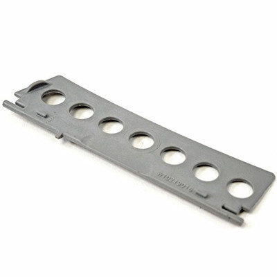 Whirlpool W11156832 Dryer Lint Screen Door Genuine Original Equipment Manufacturer (OEM) Part Whirlpool W11156832 Dryer Lint Screen Door Genuine Original Equipment Manufacturer (OEM) Part