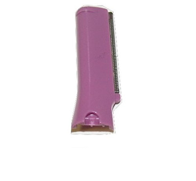 Broan WES2113P3708 Panasonic BLADE