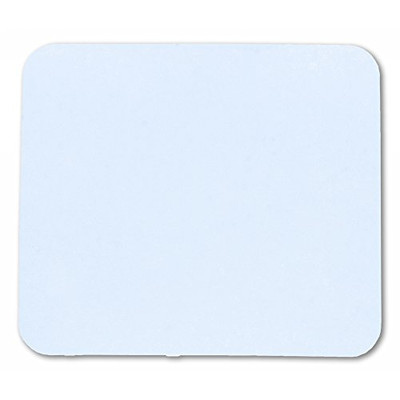 Broan ANE60408U0AP Panasonic Sheet