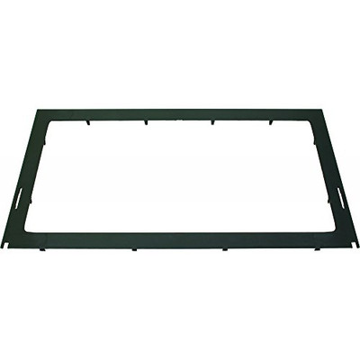 Broan A30853030GP Panasonic Door