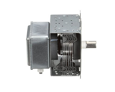 Broan 2M244-M1GL Panasonic Magnetron