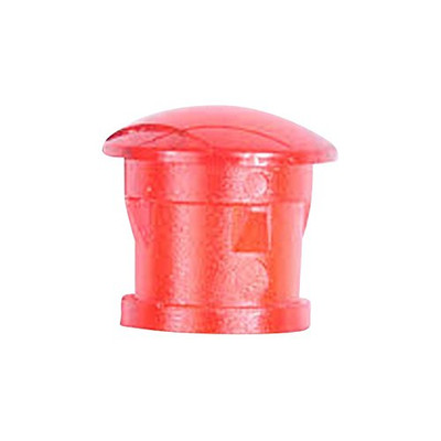 Bosch 189343 LENS