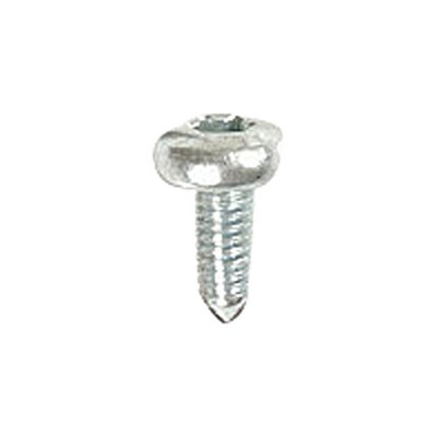 Bosch 423896 00 Dishwasher Screw M4 X 8 Toe K