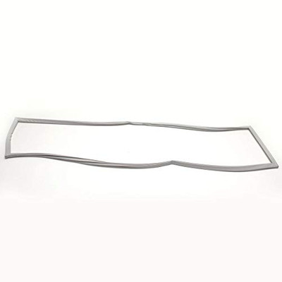 SAMSUNG DA97-14691A ASSY GASKET-FRE;GGH14 GRAY DA9714691A