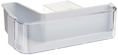 SAMSUNG DA97-14301A Assembly Guard-Ref Middle SAMSUNG DA97-14301A Assembly Guard-Ref Middle