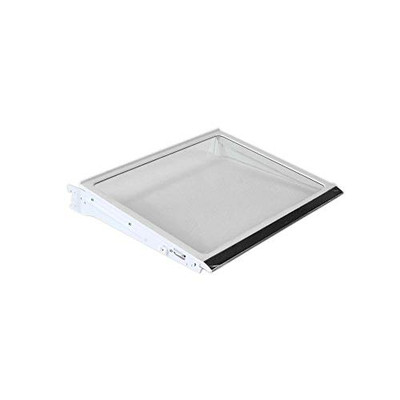 SAMSUNG DA97-13831A ASSY SHELF-REF;AW4CD FIX DA9713831A