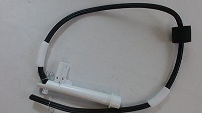 SAMSUNG DC97-14545M