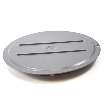 SAMSUNG DE63-00663B SAMSUNG DE63-00663B