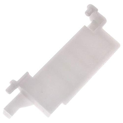 SAMSUNG DE66-00226A SAMSUNG DE66-00226A