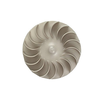 Whirlpool 696426 Blower Wheel Asy OEM