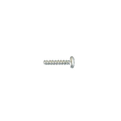 Electrolux 154103702 Household Dishwashers SCREW INCLUDES BOLTS COO:TAIWAN