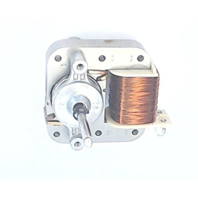 SAMSUNG DG31-00005A  Appliance Motor Convection