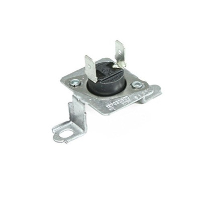 Electrolux 137032600 Household Washing Machines THERMISTER COO:MEXICO Electrolux 137032600 Household Washing Machines THERMISTER COO:MEXICO