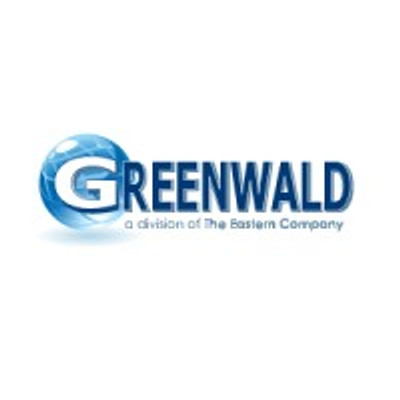 Greenwald GR800 KEY #GR800 Greenwald GR800 KEY #GR800