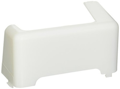Whirlpool WP2171706 Refrigerator Light Cover