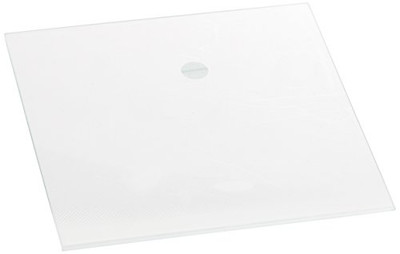 Electrolux 241711213 Frigidaire Refrigerator Glass Shelf