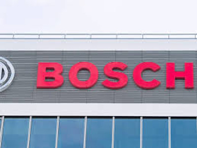 Bosch 422222 SENSOR-NTC