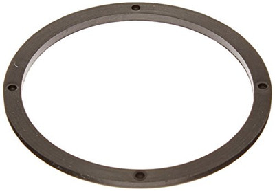 Electrolux 316242003 Frigidaire Range/Stove/Oven Burner Gasket