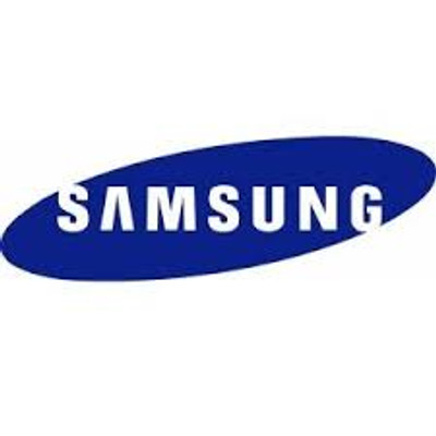 SAMSUNG DA97-19422A ASSY HINGE-UP LEFT RF9000N,T3,121.6,135.