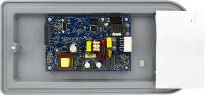 Electrolux 5303918496 Refrigerators KIT COO:P.R. OF CHINA