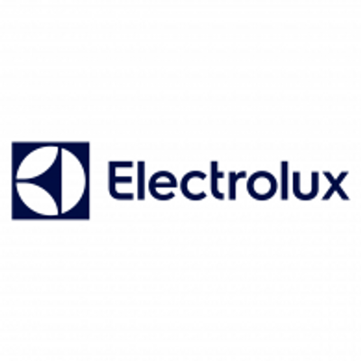 Electrolux 5304521878 HEATER Electrolux 5304521878 HEATER