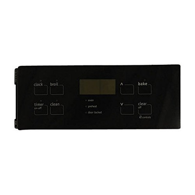 Electrolux 316419140 Cookers INSERT COO:US