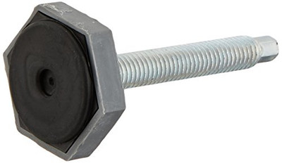 Electrolux 134639100 Frigidaire Leveling Leg Washing Machine by Frigidaire