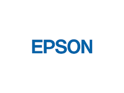 1549014 TRAY,CDR 1549014 TRAY,CDR