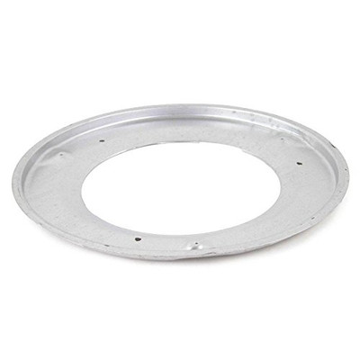 Electrolux 3204254 Household Washing Machines BAFFLE COO:MEXICO