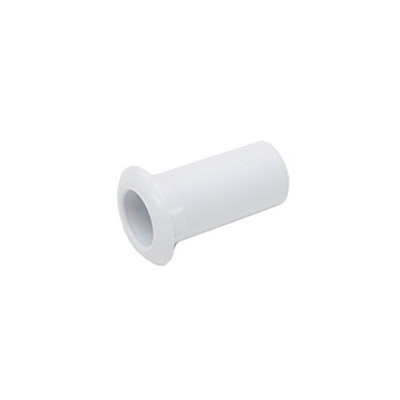 Electrolux 5303001609 Refrigerators GROMMET COO:MEXICO