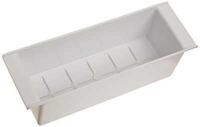 Electrolux 3204522 Frigidaire Refrigerator Egg Tray Electrolux 3204522 Frigidaire Refrigerator Egg Tray