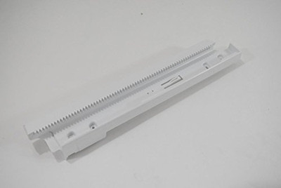 Whirlpool W10284683 Part Number : ADAPTER (RIGHT)