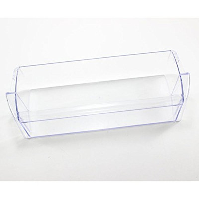 Whirlpool W10269173 CORPORATION  WP BIN-CNTLVR